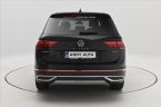 Volkswagen Tiguan - fotka číslo 11