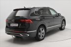 Volkswagen Tiguan - fotka číslo 9