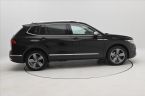 Volkswagen Tiguan - fotka číslo 6