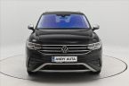 Volkswagen Tiguan - fotka číslo 2