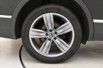 Volkswagen Tiguan - fotka číslo 33