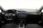 Volkswagen Tiguan - fotka číslo 17