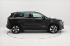 Škoda Karoq - fotka číslo 3