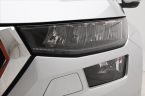 Škoda Kodiaq - fotka číslo 26