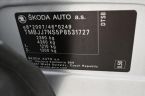 Škoda Kodiaq - fotka číslo 11