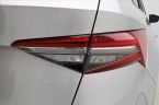 Škoda Kodiaq - fotka číslo 27