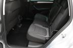 Škoda Kodiaq - fotka číslo 13