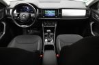 Škoda Kodiaq - fotka číslo 14
