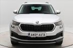 Škoda Kodiaq - fotka číslo 1