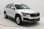 Škoda Kodiaq - fotka číslo 2
