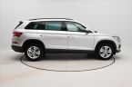 Škoda Kodiaq - fotka číslo 3