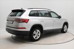 Škoda Kodiaq - fotka číslo 4
