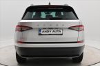 Škoda Kodiaq - fotka číslo 5