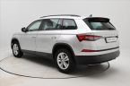 Škoda Kodiaq - fotka číslo 6
