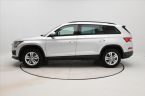 Škoda Kodiaq - fotka číslo 7
