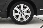 Volkswagen Passat - fotka číslo 29