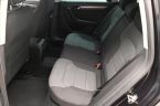 Volkswagen Passat - fotka číslo 13