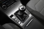 Volkswagen Passat - fotka číslo 21