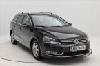 Volkswagen Passat - fotka číslo 2