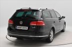 Volkswagen Passat - fotka číslo 4
