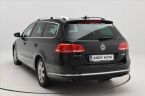 Volkswagen Passat - fotka číslo 6