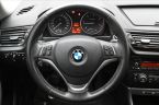 BMW X1 - fotka číslo 17