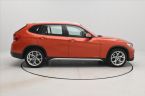 BMW X1 - fotka číslo 3