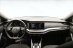 Škoda Octavia - fotka číslo 14