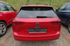 Volkswagen Golf - fotka číslo 3