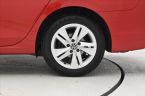 Volkswagen Golf - fotka číslo 28