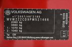 Volkswagen Golf - fotka číslo 11