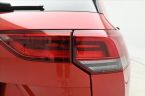 Volkswagen Golf - fotka číslo 27