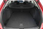 Volkswagen Golf - fotka číslo 9