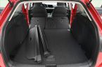 Volkswagen Golf - fotka číslo 10