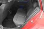 Volkswagen Golf - fotka číslo 13