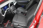 Volkswagen Golf - fotka číslo 12