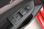 Volkswagen Golf - fotka číslo 23