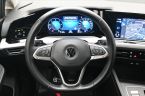 Volkswagen Golf - fotka číslo 17