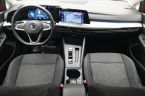 Volkswagen Golf - fotka číslo 14
