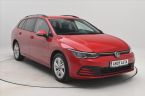 Volkswagen Golf - fotka číslo 2