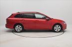 Volkswagen Golf - fotka číslo 3