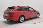 Volkswagen Golf - fotka číslo 4