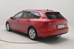 Volkswagen Golf - fotka číslo 6