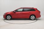Volkswagen Golf - fotka číslo 7