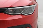 Volkswagen Golf - fotka číslo 26