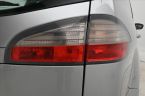 Ford S-MAX - fotka číslo 27