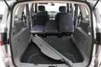 Ford S-MAX - fotka číslo 10