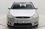 Ford S-MAX - fotka číslo 1