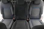 Ford S-MAX - fotka číslo 24