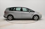 Ford S-MAX - fotka číslo 3